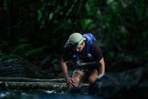 BIB: 
                            <button type="button" onclick="openModal(26233642)" class="btn btn-primary btn-sm float-right btn-popup" data-toggle="modal" data-target=".modal-high-quality">
                        <i class="fas fa-shopping-cart"></i> Add to Cart
                    </button>
                                            <button type="button" onclick="isThisMe(26233642, true)" class="btn btn-success btn-sm float-right btn-popup btn-isme hidden" data-toggle="tooltip" data-placement="bottom" title="นี่คือรูปของคุณใช่ไหม คลิกที่นี่เพื่อเอาเข้าอัลบั้ม">
                        <i class="fas fa-plus"></i> Add to album
                    </button>
                    <button type="button" onclick="isThisMe(26233642, false)" class="btn btn-warning btn-sm float-right btn-popup btn-isnotme hidden">
                        <i class="fas fa-ban"></i> Remove from album
                    </button>